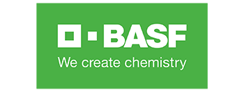 BASF Logo