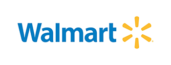 Walmart Logo