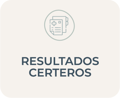 Descripción de la imagen