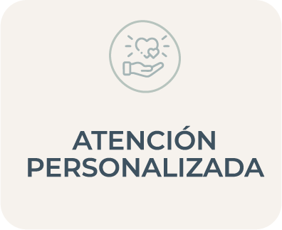 Descripción de la imagen