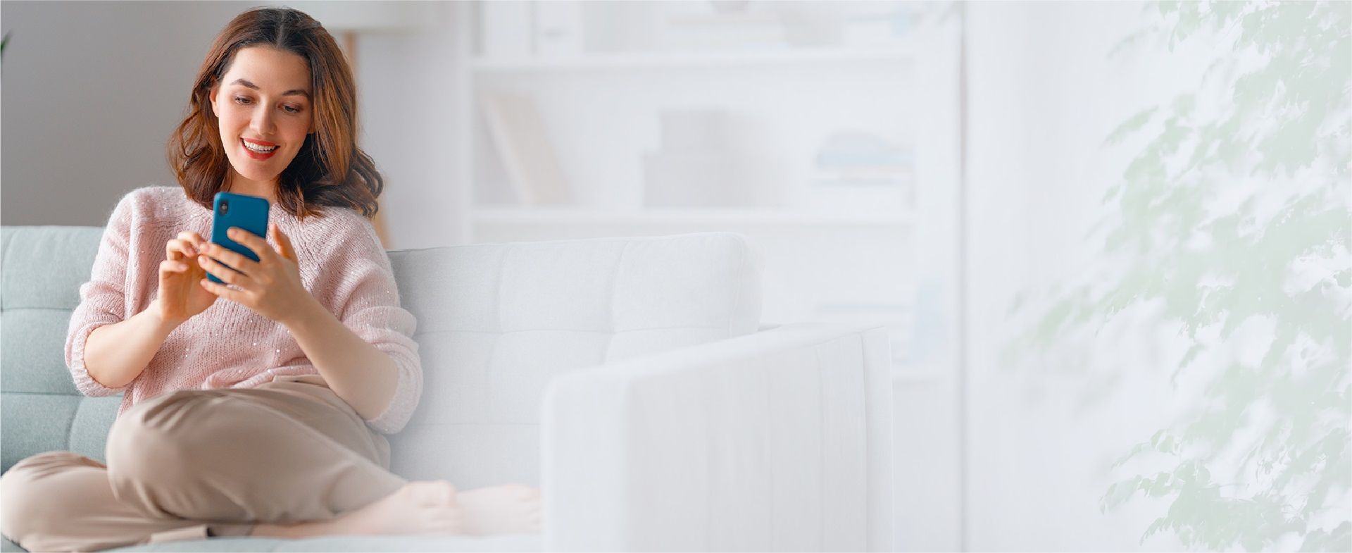 Descripción de la imagen