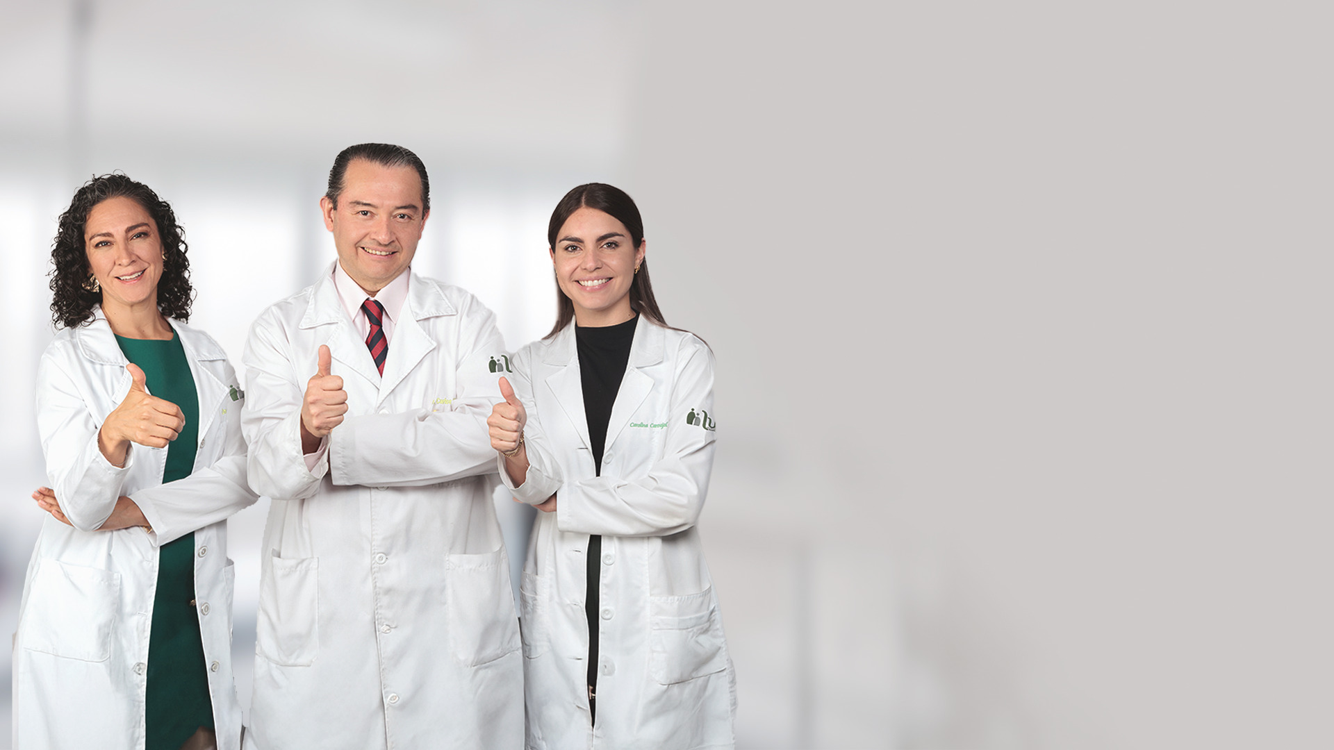 Descripción de la imagen