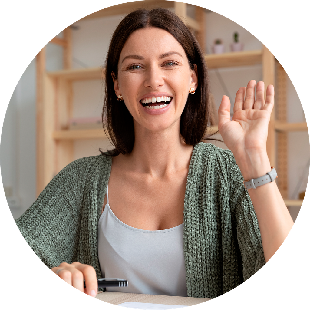 DIAGNÓSTICO PREVENTIVO INTEGRAL MENORES 40 AÑOS FEMENINO